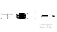 HET-A-04B图片1