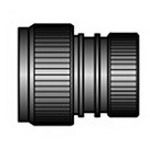 HEX40-AB-00-11-A2-1图片2