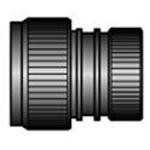 HEX40L-AC-00-09-A1-1图片4