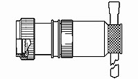 HEX40L-AC-00-21-A11-3图片1