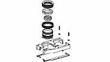 HEXA6-AB-00-02-A18-1图片2