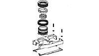 HEXA6-AC-00-02-A18-1图片4