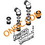 HEXA6-AC-90-02-A18-2图片6