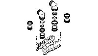 HEXA6-AC-90-02-A18-2图片4