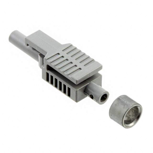 HFBR-4503Z图片4