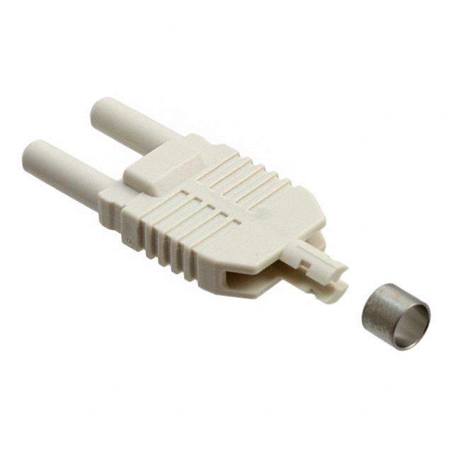 HFBR-4506Z图片5