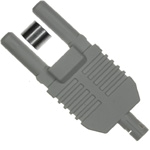 HFBR-4506Z图片4