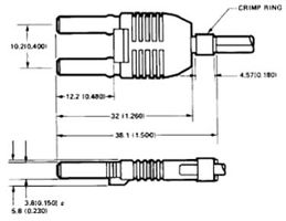HFBR-4506Z图片7