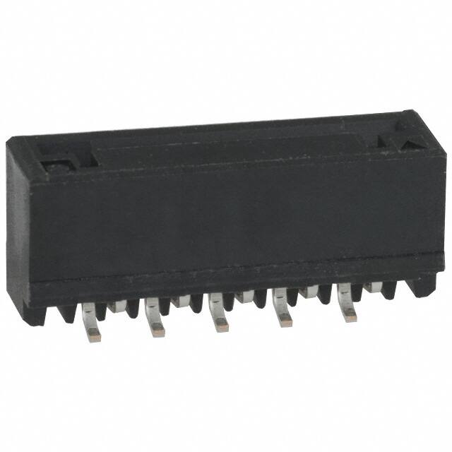 HFW10S-2STE1LF图片2