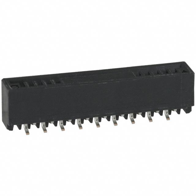 P4CE10F17C6N中文资料