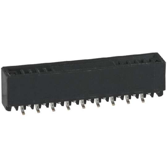 P4CE10F17C6N中文资料