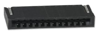 HFW20R-2STE1LF图片6