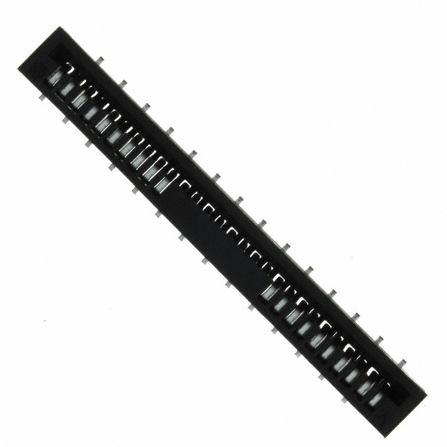HFW28S-2STE1LF图片2