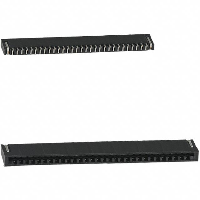 P4CE10F17C6N中文资料