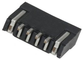 HFW4R-2STE1LF图片6