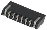 P4CE10F17C6N中文资料