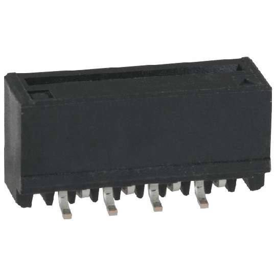 HFW8S-2STE1LF图片2