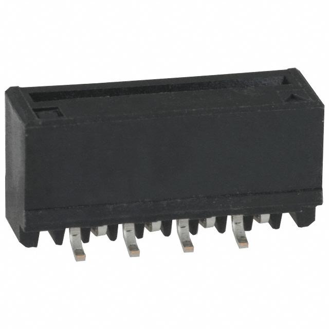 HFW8S-2STE1LF图片4