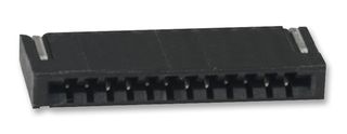 HFW9R-2STE1MTLF图片2