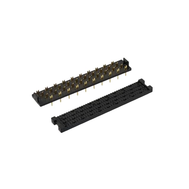HIF2C-40DT-1.27R图片1