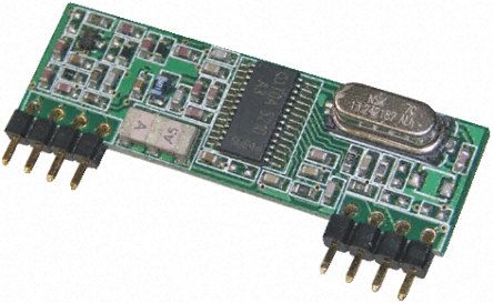 QFM-RX1-433图片2