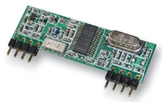 QFM-RX1-433图片6
