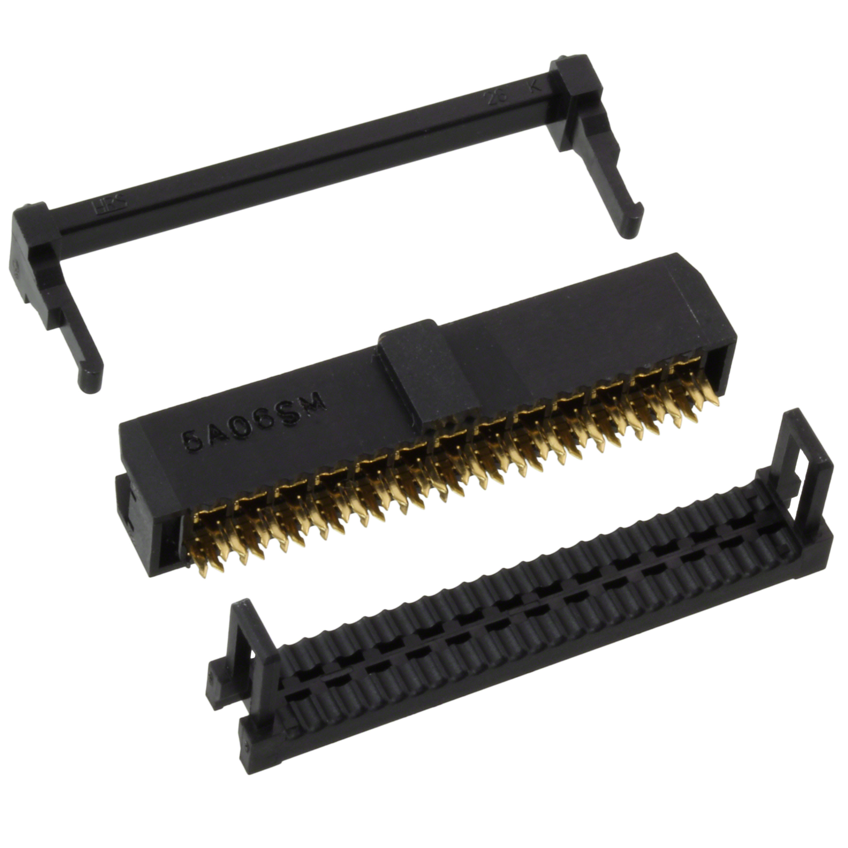 HIF3A-26D-2.54R图片4