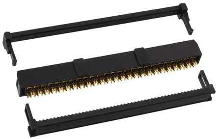 HIF3A-50D-2.54R图片1