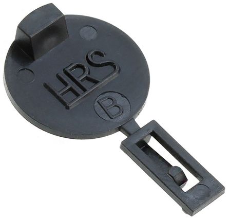 HIF3B-GK图片2