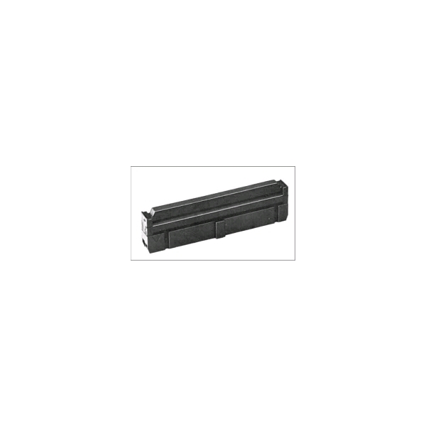HIF3BA-10D-2.54R图片1