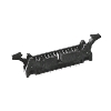 HIF3BA-10PA-2.54DSA71图片2