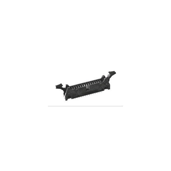 HIF3BA-10PA-2.54DSA71图片1