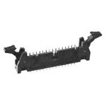 HIF3BA-10PA-2.54DSA71图片3
