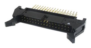 HIF3BA-40P-2.54W图片7