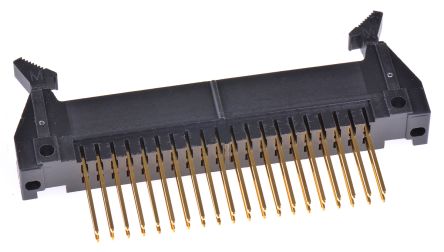 HIF3BA-40P-2.54W图片3
