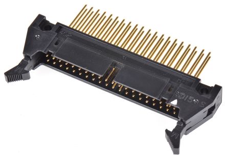 HIF3BA-40P-2.54W图片4