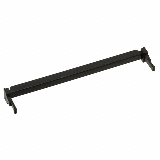 HIF3BA-50D-2.54R图片3
