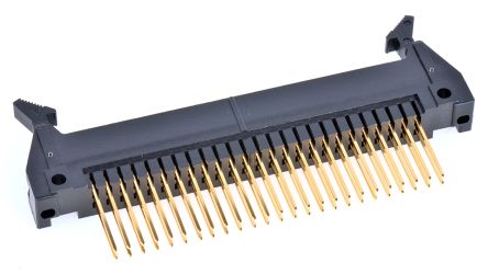 HIF3BA-50P-2.54W图片3