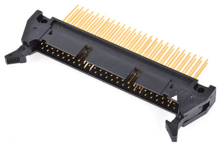 HIF3BA-50P-2.54W图片2