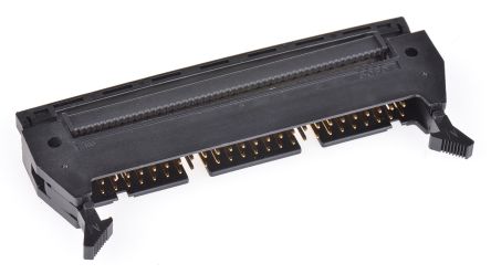 HIF3BA-50PD-2.54R-MC图片6