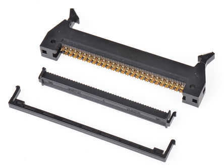 HIF3BA-50PD-2.54R-MC图片4