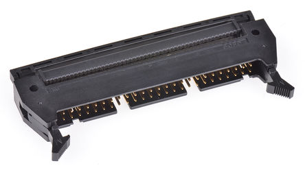 HIF3BA-50PD-2.54R-MC图片3