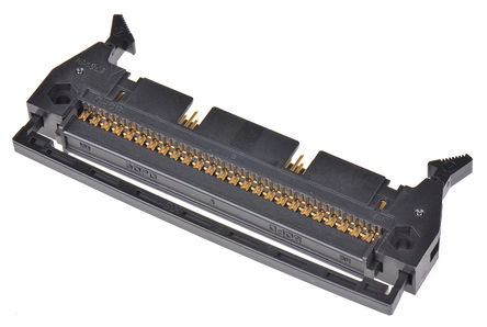 HIF3BA-50PD-2.54R-MC图片2