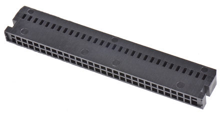 HIF3BA-60D-2.54C图片4