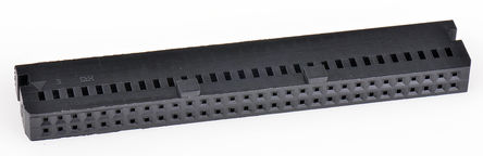 HIF3BA-60D-2.54C图片3