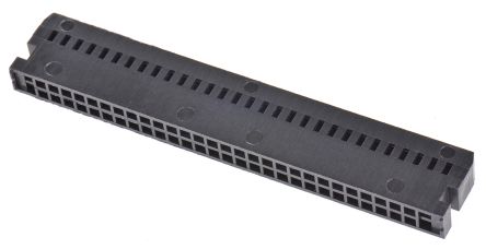 HIF3BA-60D-2.54C图片6