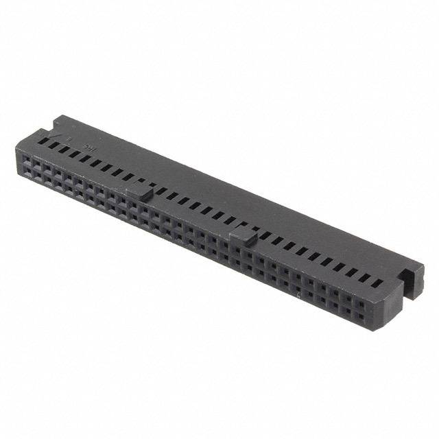 HIF3BA-60D-2.54C图片7