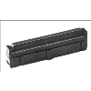HIF3BA-60D-2.54R图片2