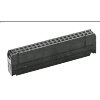 HIF3BA-64D-2.54C图片2