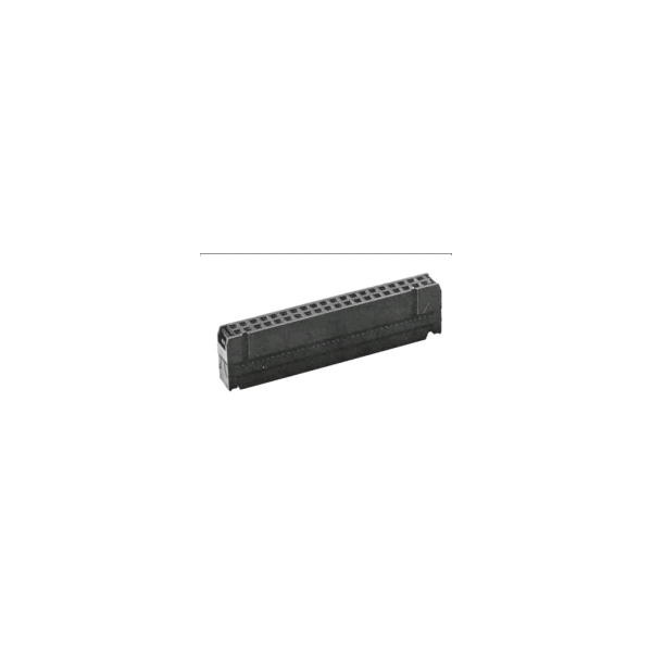 HIF3BA-64D-2.54C图片1